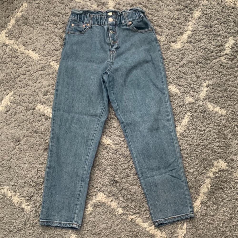 Wild Fable jeans